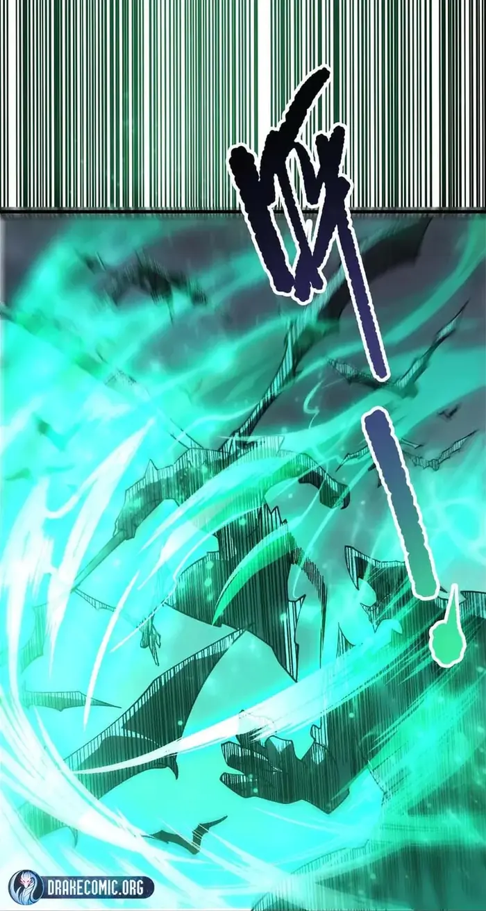 Catastrophic Necromancer Chapter 261 image 36_optimized